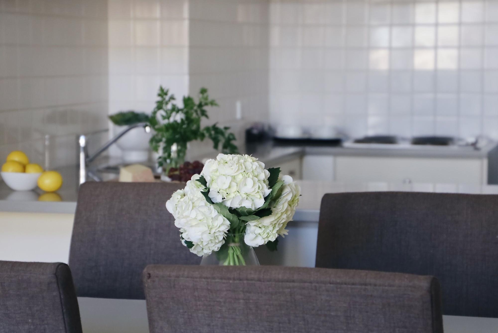 Hotel Collins Melbourne Eksteriør bilde